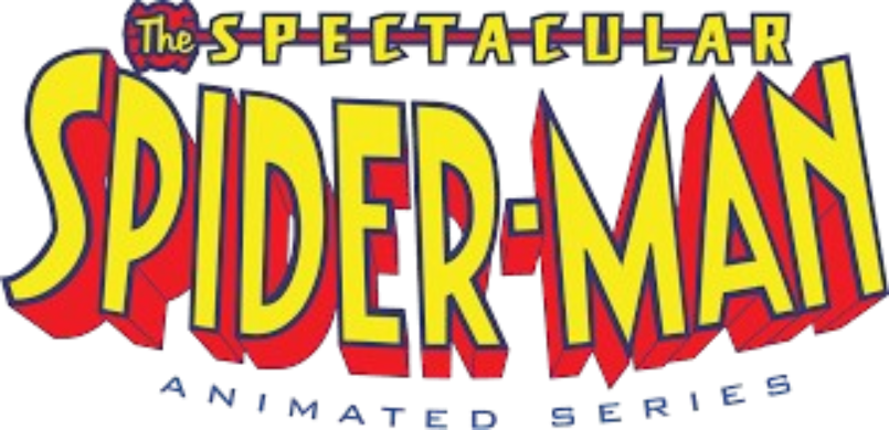 The Spectacular Spider-Man